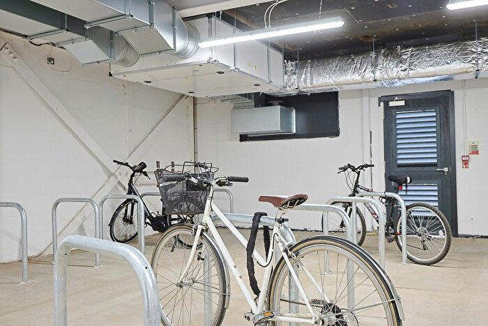 1 Bedroom Flat For Sale In Element The Quarter, Liverpool, L6