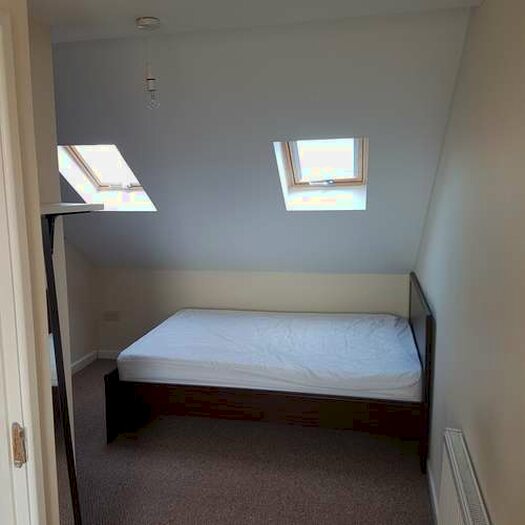 4 Bedroom Property To Rent In Highfield Road Coventry, CV2