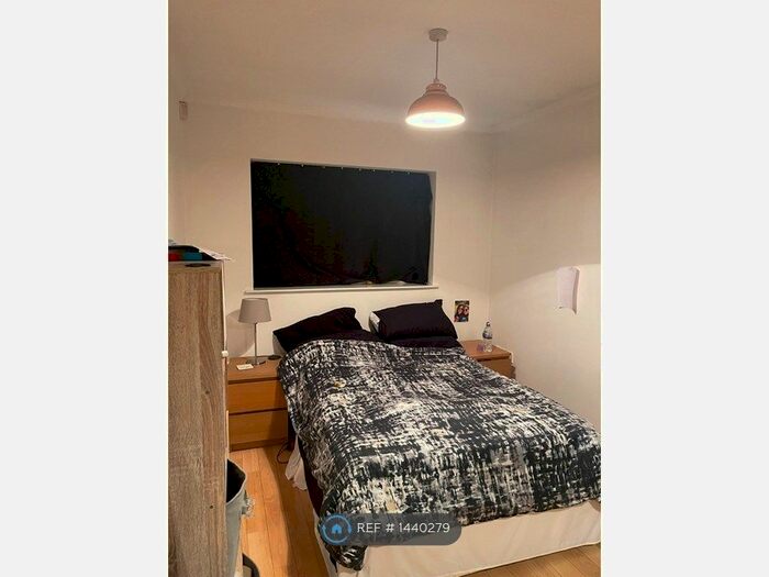 1 Bedroom Flat To Rent In Clifton Road, Liverpool, L6