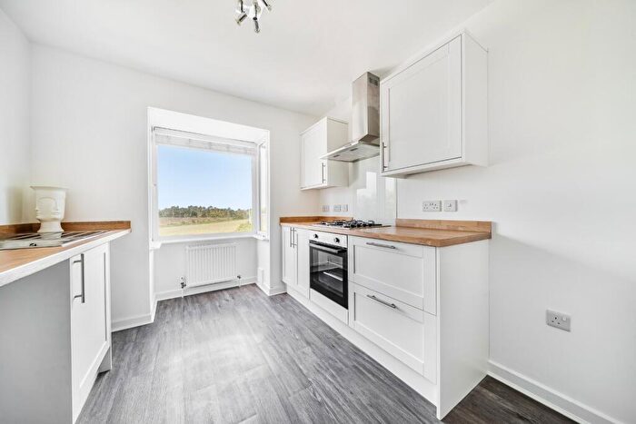 2 Bedroom Bungalow For Sale In Sandwich Road, Ash, CT3