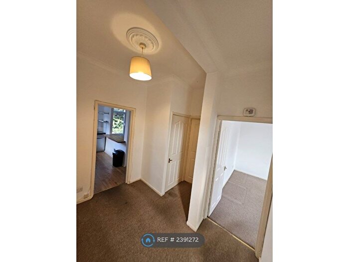 2 Bedroom Flat To Rent In Dean Lane, Bristol, BS3