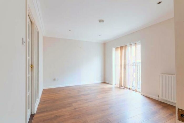 3 Bedroom Terraced House To Rent In Gayfield Place Lane, EH1