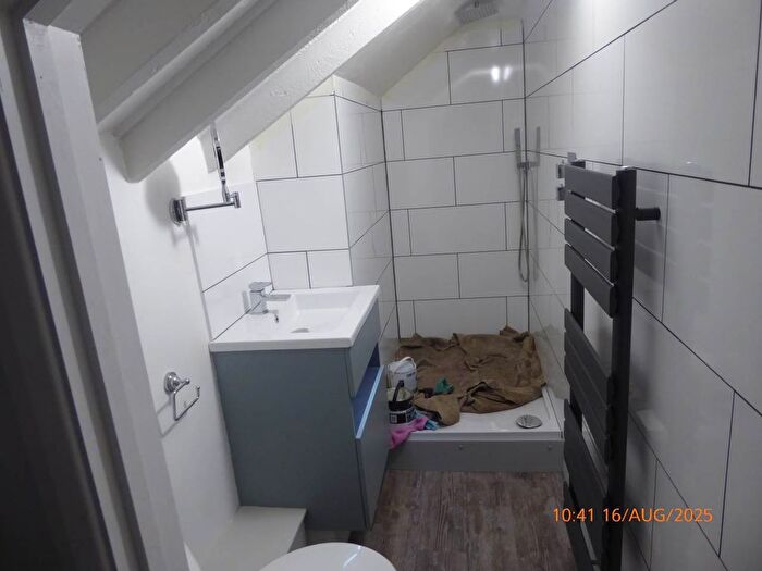 2 Bedroom Detached House To Rent In Llanddowror, St Clears, SA33