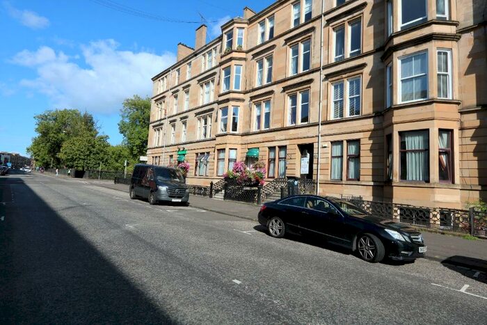 3 Bedroom Flat To Rent In Sauchiehall Street, Glasgow, G3