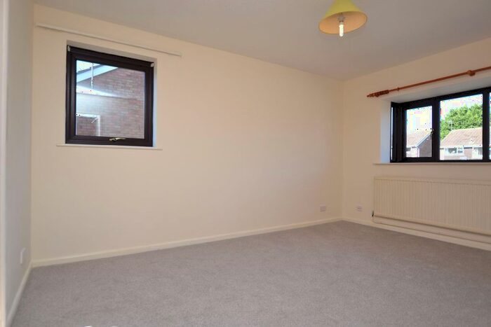 1 Bedroom Flat To Rent In Beechcroft, Frederick Road, Malvern, WR14