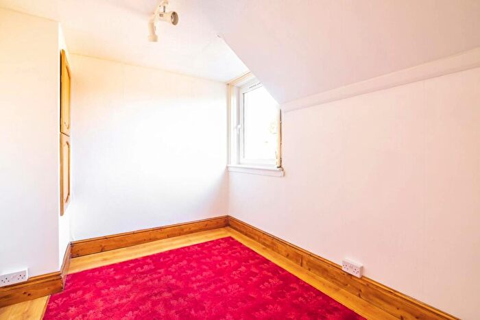 3 Bedroom Terraced House For Sale In Danestone Place, Bridge Of Don, Aberdeen, AB23