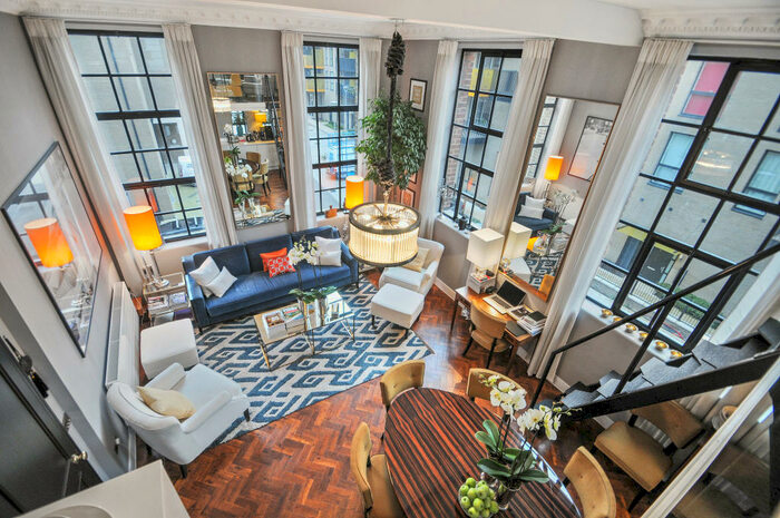 2 Bedroom Apartment To Rent In Old Town Hall, Bermondsey, SE16