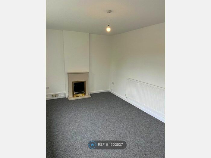 1 Bedroom Flat To Rent In Northfield, Birmingham, B31