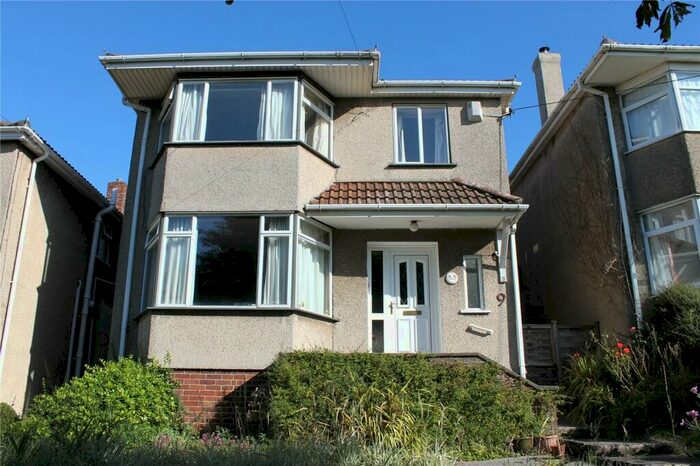 3 Bedroom Detached House To Rent In Long Ashton, Rayens Close, BS41