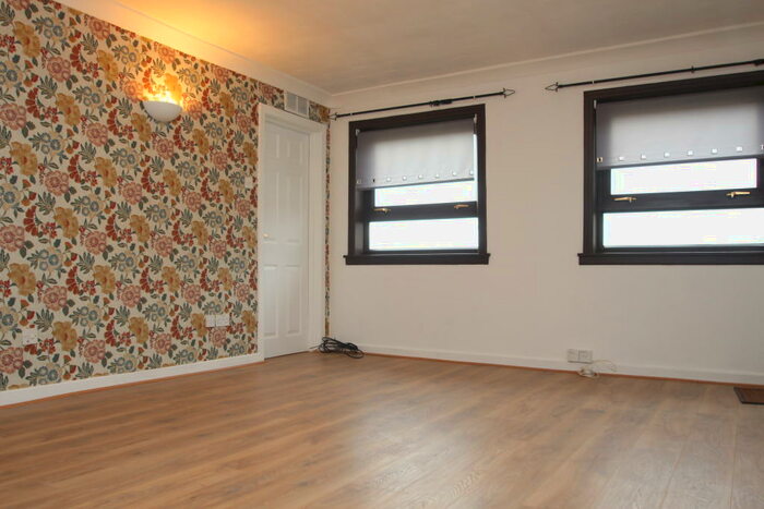 4 Bedroom Flat To Rent In Chapelle Crescent, Tillicoultry, FK13