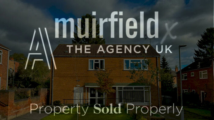 3 Bedroom Maisonette To Rent In Coghill Court, Southwell, NG25