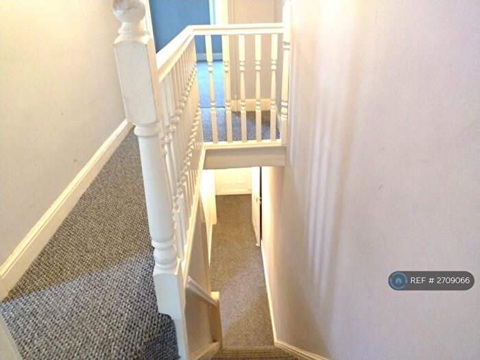 3 Bedroom Terraced House To Rent In Shelley Street, Bootle, L20