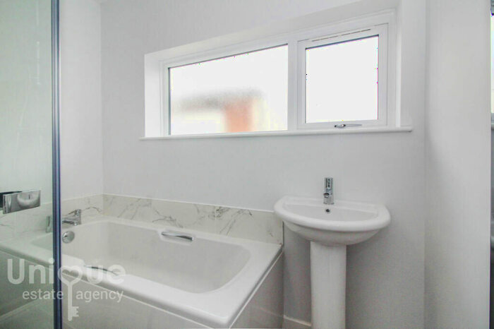 3 Bedroom Bungalow For Sale In Baltimore Road, St. Annes, Lytham St. Annes, Lancashire, FY8