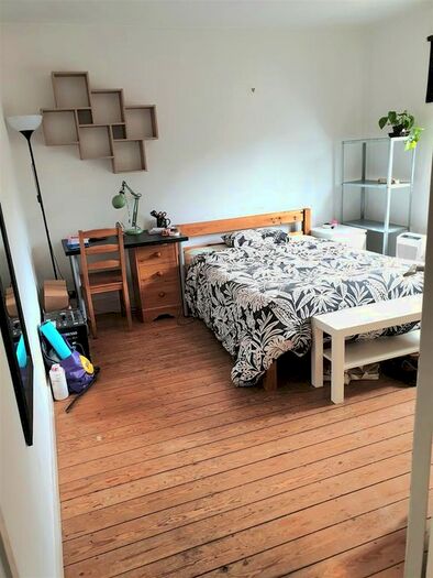 3 Bedroom Property To Rent In Mildmay Park, London, N1