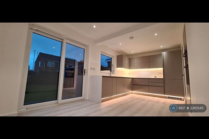 3 Bedroom Detached House To Rent In White Hart Road, Eastleigh, SO50