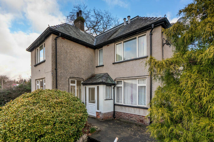 1 Bedroom Flat To Rent In Helmside Court, Oxenholme, LA9