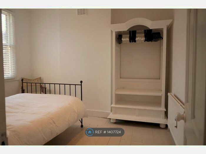 3 Bedroom Terraced House To Rent In Peckham Hill Street, London, SE15