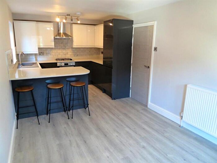 1 Bedroom Apartment To Rent In Clyde Road, West Didsbury, Manchester, M20