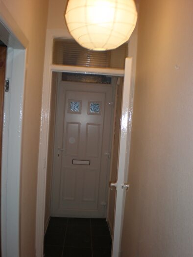 2 Bedroom Terraced House To Rent In Wattis Road, Smethwick, B67