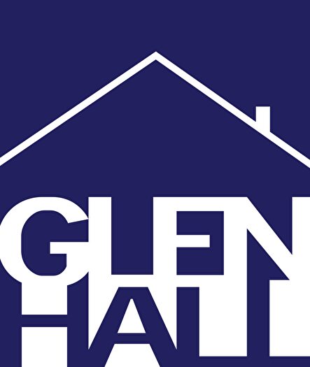 1 Bedroom Terraced House To Rent In Friern Barnet Road, London, N11