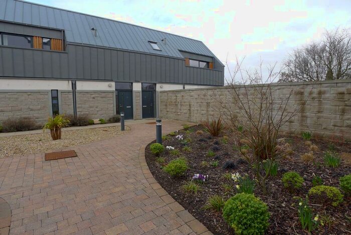 4 Bedroom Detached House To Rent In Parkview, Blackness Road, Dundee, DD2