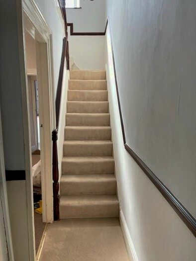 Property To Rent In Hart Street, Ulverston, LA12