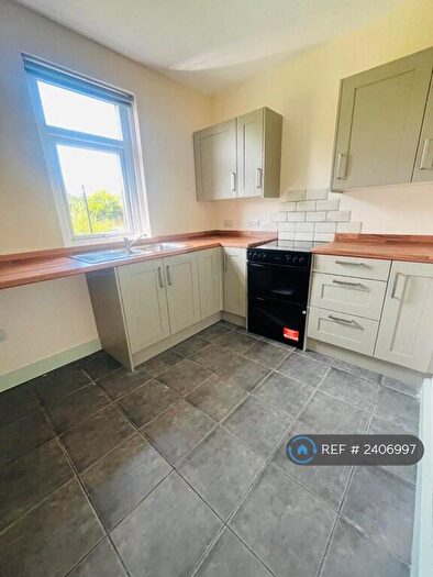 1 Bedroom Flat To Rent In Dumfries, Dumfries, DG1