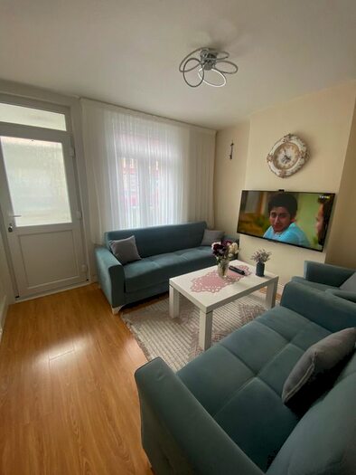 3 Bedroom Terraced House To Rent In Harman Road, Enfield, EN1