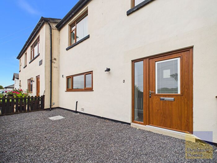 1 Bedroom Flat To Rent In Garstang Road, St Michaels On Wyre, PR3