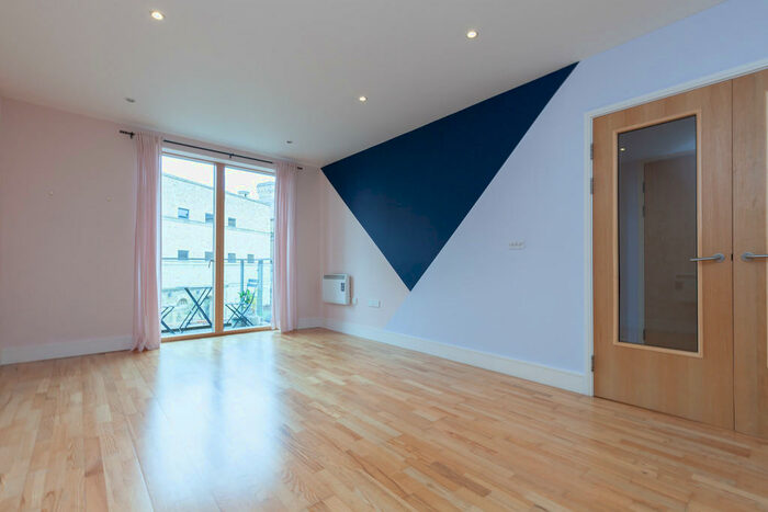 1 Bedroom Apartment To Rent In New Road, Oxford, OX1