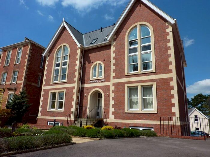 2 Bedroom Flat To Rent In Western Road, Cheltenham GL50