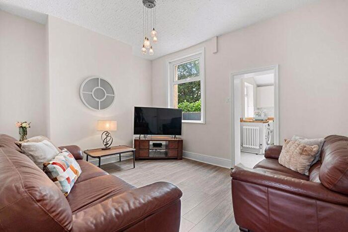 2 Bedroom Terraced House To Rent In Droylsden Road, Manchester**Now Available**, M34