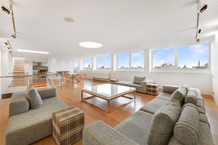 5 Bedroom Flat To Rent In The View, Palace Street, Westminster, London, SW1E