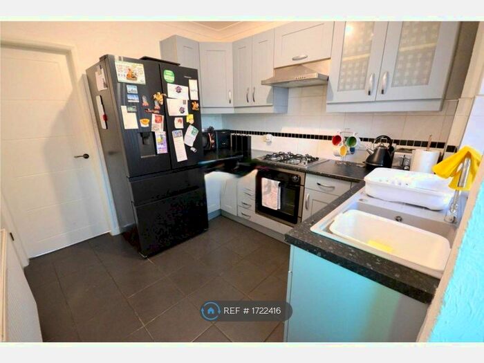 2 Bedroom Terraced House To Rent In Station Road, Mosborough, Sheffield, S20