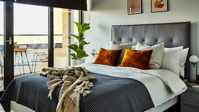 2 Bedroom Apartment To Rent In Uncle Wembley, Park Lane, HA9