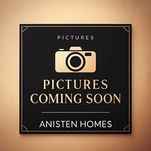 4 Bedroom Semi Detached House To Rent In Norfolk Road, Barking, IG11