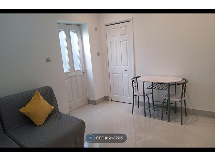 Studio To Rent In Oaktree Crescent, Bradley Stoke, Bristol, BS32