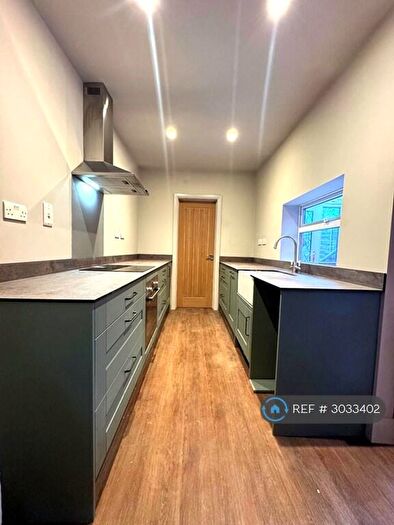 3 Bedroom Terraced House To Rent In Napier St, Gloucester, GL1