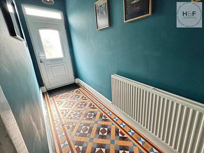 5 Bedroom End Of Terrace House For Sale In Bay View, Millom, LA18