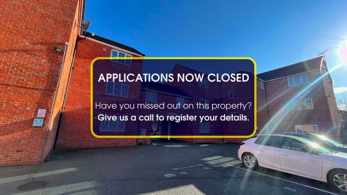 2 Bedroom Flat To Rent In Ruskin Court, Farnworth, Bolton **Available Now**, BL4