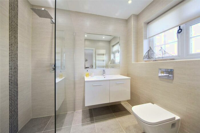 5 Bedroom Detached House To Rent In Ruxley Ridge, Claygate, Esher, Surrey, KT10