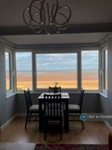 2 Bedroom Flat To Rent In Kingsway, Cleethorpes, DN35