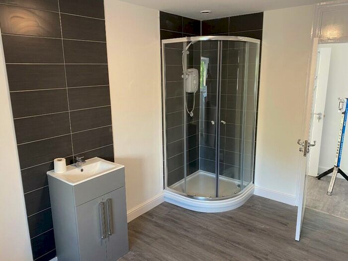 1 Bedroom Flat To Rent In Acacia Road, Doncaster, South Yorkshire, DN4