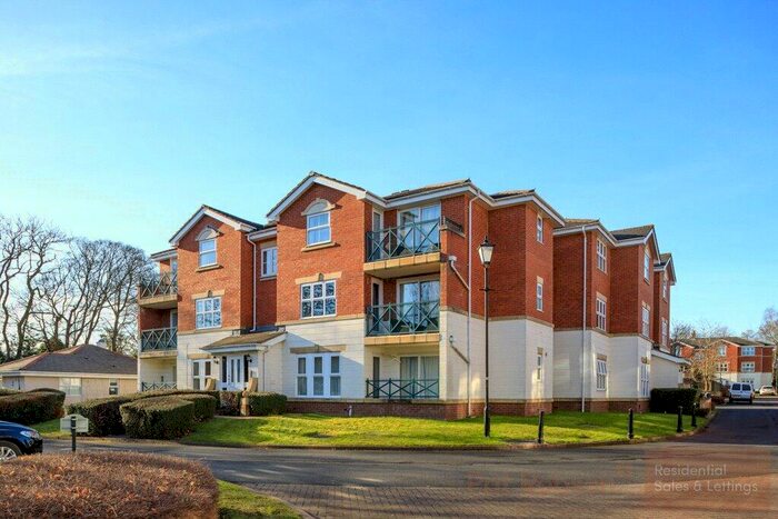 2 Bedroom Apartment To Rent In Belvedere Gardens, Benton, Newcastle Upon Tyne, Tyne And Wear, NE12