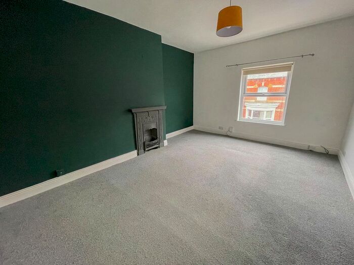 1 Bedroom Flat To Rent In Ruby Street, Saltburn-By-The-Sea TS12
