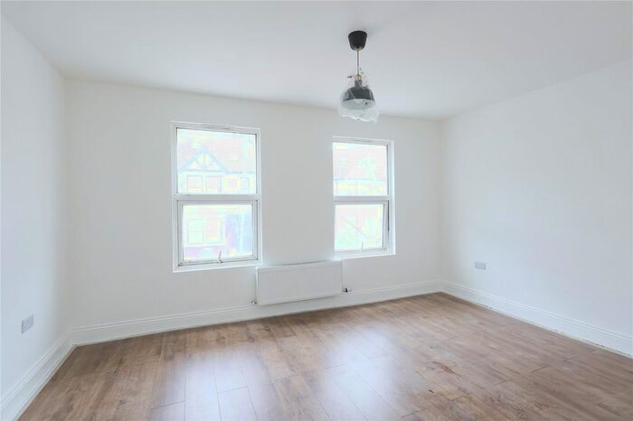 5 Bedroom Detached House To Rent In Craven Park Road, Stamford Hill, London, N15