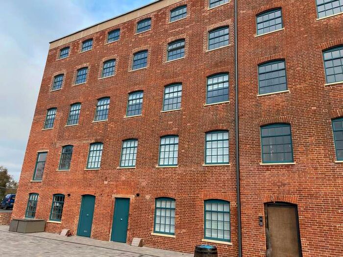 2 Bedroom Apartment To Rent In Otter Mill, Ottery St Mary, EX11