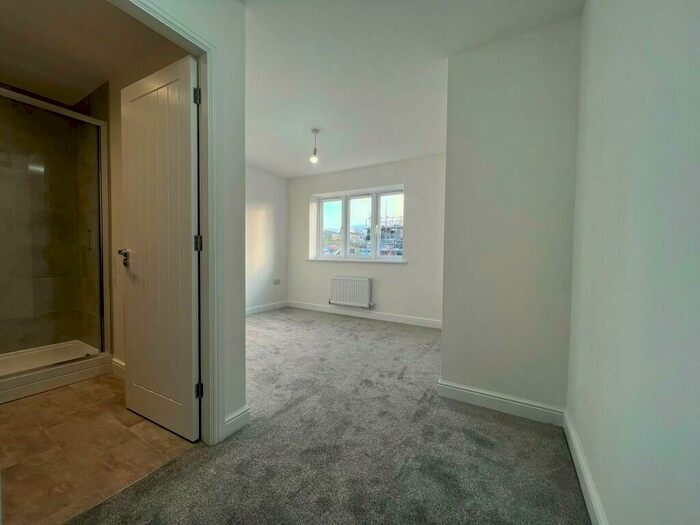 4 Bedroom Detached House For Sale In Perkins Lane, Calverton, Nottingham, NG14