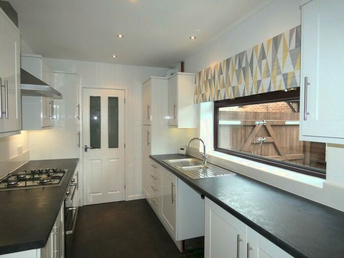 3 Bedroom Semi-Detached House To Rent In Richmond Road, Eccleston, PR7