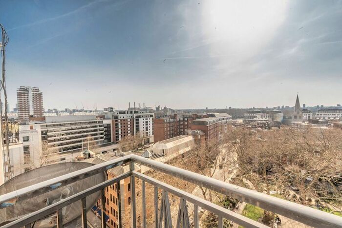 2 Bedroom Flat To Rent In Semley Place, Victoria, London, SW1W